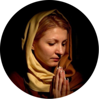 Гадалка Анна — Думиничи